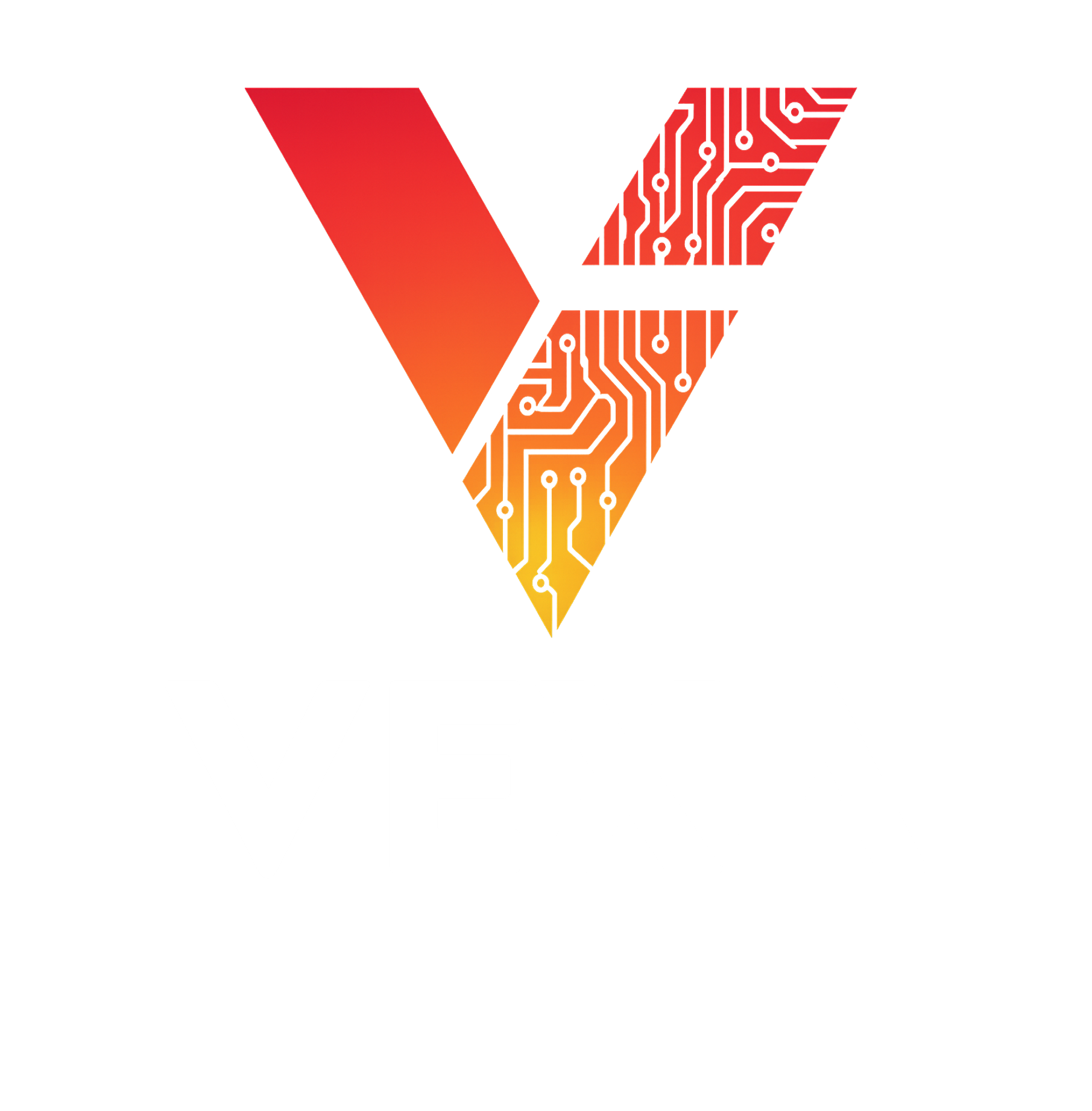 Vexa